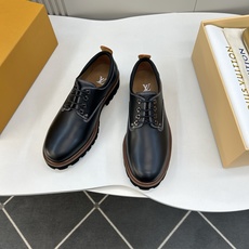 ⚠️【LO **V】⚠️高品质,顶尖工艺品⚠️男士时尚经典乐福鞋⚠️正码:39-44(6.5一9)⚠️ ⚠️【LO **V】⚠️高品质,顶尖工艺品⚠️男士时尚经典乐福鞋⚠️正码:39-44(6.5一9)⚠️