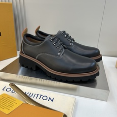 ⚠️【LO **V】⚠️高品质,顶尖工艺品⚠️男士时尚经典乐福鞋⚠️正码:39-44(6.5一9)⚠️ ⚠️【LO **V】⚠️高品质,顶尖工艺品⚠️男士时尚经典乐福鞋⚠️正码:39-44(6.5一9)⚠️