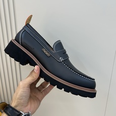 ⚠️【LO **V】⚠️高品质,顶尖工艺品⚠️男士时尚经典乐福鞋⚠️正码:39-44(6.5一9)⚠️ ⚠️【LO **V】⚠️高品质,顶尖工艺品⚠️男士时尚经典乐福鞋⚠️正码:39-44(6.5一9)⚠️