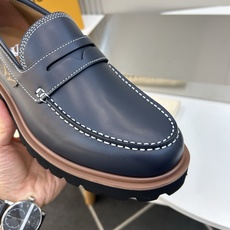 ⚠️【LO **V】⚠️高品质,顶尖工艺品⚠️男士时尚经典乐福鞋⚠️正码:39-44(6.5一9)⚠️ ⚠️【LO **V】⚠️高品质,顶尖工艺品⚠️男士时尚经典乐福鞋⚠️正码:39-44(6.5一9)⚠️