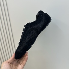 ⚠️【PRA*A】⚠️顶端工艺(全包裹工艺)⚠️男士休闲款⚠️正码:39一44(5-10)⚠️春夏专属! ⚠️【PRA*A】⚠️顶端工艺(全包裹工艺)⚠️男士休闲款⚠️正码:39一44(5-10)⚠️春夏专属!