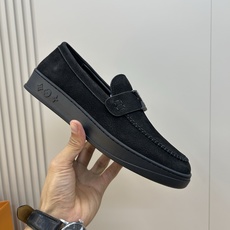 ⚠️【LO **V】⚠️高品质,顶尖工艺品⚠️男士时尚乐福鞋⚠️正码:39-44(5 -10)⚠️经典 ⚠️【LO **V】⚠️高品质,顶尖工艺品⚠️男士时尚乐福鞋⚠️正码:39-44(5 -10)⚠️经典