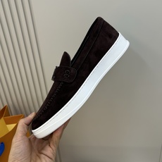 ⚠️【LO **V】⚠️高品质,顶尖工艺品⚠️男士时尚乐福鞋⚠️正码:39-44(5 -10)⚠️经典 ⚠️【LO **V】⚠️高品质,顶尖工艺品⚠️男士时尚乐福鞋⚠️正码:39-44(5 -10)⚠️经典