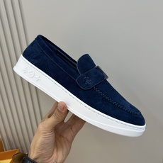 ⚠️【LO **V】⚠️高品质,顶尖工艺品⚠️男士时尚乐福鞋⚠️正码:39-44(5 -10)⚠️经典 ⚠️【LO **V】⚠️高品质,顶尖工艺品⚠️男士时尚乐福鞋⚠️正码:39-44(5 -10)⚠️经典