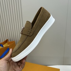 ⚠️【LO **V】⚠️高品质,顶尖工艺品⚠️男士时尚乐福鞋⚠️正码:39-44(5 -10)⚠️经典 ⚠️【LO **V】⚠️高品质,顶尖工艺品⚠️男士时尚乐福鞋⚠️正码:39-44(5 -10)⚠️经典