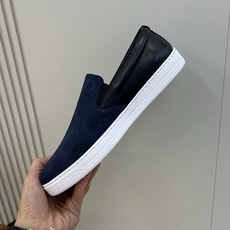 ⚠️【PRA*】⚠️高品质,四季款⚠️男士休闲款正码39一44(5-10)⚠️经典永不过时!独家高品!四 ⚠️【PRA*】⚠️高品质,四季款⚠️男士休闲款正码39一44(5-10)⚠️经典永不过时!独家高品!四