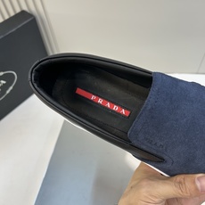 ⚠️【PRA*】⚠️高品质,四季款⚠️男士休闲款正码39一44(5-10)⚠️经典永不过时!独家高品!四 ⚠️【PRA*】⚠️高品质,四季款⚠️男士休闲款正码39一44(5-10)⚠️经典永不过时!独家高品!四