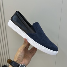 ⚠️【PRA*】⚠️高品质,四季款⚠️男士休闲款正码39一44(5-10)⚠️经典永不过时!独家高品!四 ⚠️【PRA*】⚠️高品质,四季款⚠️男士休闲款正码39一44(5-10)⚠️经典永不过时!独家高品!四