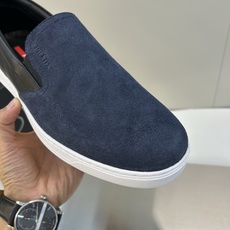 ⚠️【PRA*】⚠️高品质,四季款⚠️男士休闲款正码39一44(5-10)⚠️经典永不过时!独家高品!四 ⚠️【PRA*】⚠️高品质,四季款⚠️男士休闲款正码39一44(5-10)⚠️经典永不过时!独家高品!四