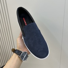 ⚠️【PRA*】⚠️高品质,四季款⚠️男士休闲款正码39一44(5-10)⚠️经典永不过时!独家高品!四 ⚠️【PRA*】⚠️高品质,四季款⚠️男士休闲款正码39一44(5-10)⚠️经典永不过时!独家高品!四