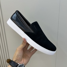 ⚠️【PRA*】⚠️高品质,四季款⚠️男士休闲款正码39一44(5-10)⚠️经典永不过时!独家高品!四 ⚠️【PRA*】⚠️高品质,四季款⚠️男士休闲款正码39一44(5-10)⚠️经典永不过时!独家高品!四
