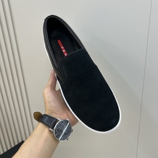⚠️【PRA*】⚠️高品质,四季款⚠️男士休闲款正码39一44(5-10)⚠️经典永不过时!独家高品!四 ⚠️【PRA*】⚠️高品质,四季款⚠️男士休闲款正码39一44(5-10)⚠️经典永不过时!独家高品!四