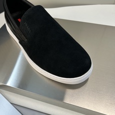 ⚠️【PRA*】⚠️高品质,四季款⚠️男士休闲款正码39一44(5-10)⚠️经典永不过时!独家高品!四 ⚠️【PRA*】⚠️高品质,四季款⚠️男士休闲款正码39一44(5-10)⚠️经典永不过时!独家高品!四