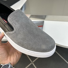 ⚠️【PRA*】⚠️高品质,四季款⚠️男士休闲款正码39一44(5-10)⚠️经典永不过时!独家高品!四 ⚠️【PRA*】⚠️高品质,四季款⚠️男士休闲款正码39一44(5-10)⚠️经典永不过时!独家高品!四