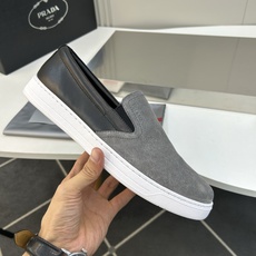 ⚠️【PRA*】⚠️高品质,四季款⚠️男士休闲款正码39一44(5-10)⚠️经典永不过时!独家高品!四 ⚠️【PRA*】⚠️高品质,四季款⚠️男士休闲款正码39一44(5-10)⚠️经典永不过时!独家高品!四