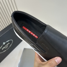 ⚠️【PRA*】⚠️高品质,四季款⚠️男士休闲款正码39一44(5-10)⚠️经典永不过时!独家高品!四 ⚠️【PRA*】⚠️高品质,四季款⚠️男士休闲款正码39一44(5-10)⚠️经典永不过时!独家高品!四
