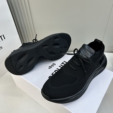 ⚠️BERLUT⚠️时尚运动鞋⚠️正码:39一45⚠️高工艺🐂货!时尚飞织高光款💯💯,轻便舒适真正的艺术 ⚠️BERLUT⚠️时尚运动鞋⚠️正码:39一45⚠️高工艺🐂货!时尚飞织高光款💯💯,轻便舒适真正的艺术
