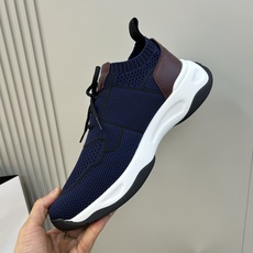 ⚠️BERLUT⚠️时尚运动鞋⚠️正码:39一45⚠️高工艺🐂货!时尚飞织高光款💯💯,轻便舒适真正的艺术 ⚠️BERLUT⚠️时尚运动鞋⚠️正码:39一45⚠️高工艺🐂货!时尚飞织高光款💯💯,轻便舒适真正的艺术