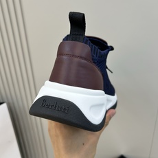⚠️BERLUT⚠️时尚运动鞋⚠️正码:39一45⚠️高工艺🐂货!时尚飞织高光款💯💯,轻便舒适真正的艺术 ⚠️BERLUT⚠️时尚运动鞋⚠️正码:39一45⚠️高工艺🐂货!时尚飞织高光款💯💯,轻便舒适真正的艺术