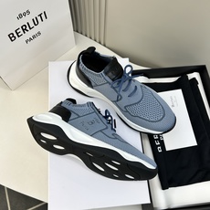 ⚠️BERLUT⚠️时尚运动鞋⚠️正码:39一45⚠️高工艺🐂货!时尚飞织高光款💯💯,轻便舒适真正的艺术 ⚠️BERLUT⚠️时尚运动鞋⚠️正码:39一45⚠️高工艺🐂货!时尚飞织高光款💯💯,轻便舒适真正的艺术
