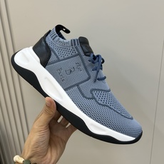 ⚠️BERLUT⚠️时尚运动鞋⚠️正码:39一45⚠️高工艺🐂货!时尚飞织高光款💯💯,轻便舒适真正的艺术 ⚠️BERLUT⚠️时尚运动鞋⚠️正码:39一45⚠️高工艺🐂货!时尚飞织高光款💯💯,轻便舒适真正的艺术
