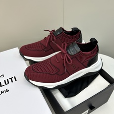 ⚠️BERLUT⚠️时尚运动鞋⚠️正码:39一45⚠️高工艺🐂货!时尚飞织高光款💯💯,轻便舒适真正的艺术 ⚠️BERLUT⚠️时尚运动鞋⚠️正码:39一45⚠️高工艺🐂货!时尚飞织高光款💯💯,轻便舒适真正的艺术