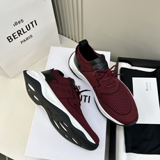 ⚠️BERLUT⚠️时尚运动鞋⚠️正码:39一45⚠️高工艺🐂货!时尚飞织高光款💯💯,轻便舒适真正的艺术 ⚠️BERLUT⚠️时尚运动鞋⚠️正码:39一45⚠️高工艺🐂货!时尚飞织高光款💯💯,轻便舒适真正的艺术