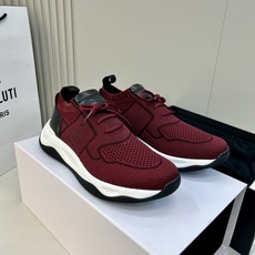 ⚠️BERLUT⚠️时尚运动鞋⚠️正码:39一45⚠️高工艺🐂货!时尚飞织高光款💯💯,轻便舒适真正的艺术 ⚠️BERLUT⚠️时尚运动鞋⚠️正码:39一45⚠️高工艺🐂货!时尚飞织高光款💯💯,轻便舒适真正的艺术