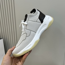 ⚠️BERLUT⚠️时尚运动鞋⚠️正码:39一45⚠️高工艺🐂货!时尚飞织高光款💯💯,轻便舒适真正的艺术 ⚠️BERLUT⚠️时尚运动鞋⚠️正码:39一45⚠️高工艺🐂货!时尚飞织高光款💯💯,轻便舒适真正的艺术