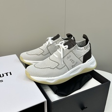 ⚠️BERLUT⚠️时尚运动鞋⚠️正码:39一45⚠️高工艺🐂货!时尚飞织高光款💯💯,轻便舒适真正的艺术 ⚠️BERLUT⚠️时尚运动鞋⚠️正码:39一45⚠️高工艺🐂货!时尚飞织高光款💯💯,轻便舒适真正的艺术