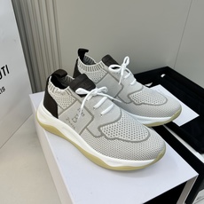 ⚠️BERLUT⚠️时尚运动鞋⚠️正码:39一45⚠️高工艺🐂货!时尚飞织高光款💯💯,轻便舒适真正的艺术 ⚠️BERLUT⚠️时尚运动鞋⚠️正码:39一45⚠️高工艺🐂货!时尚飞织高光款💯💯,轻便舒适真正的艺术