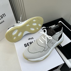 ⚠️BERLUT⚠️时尚运动鞋⚠️正码:39一45⚠️高工艺🐂货!时尚飞织高光款💯💯,轻便舒适真正的艺术 ⚠️BERLUT⚠️时尚运动鞋⚠️正码:39一45⚠️高工艺🐂货!时尚飞织高光款💯💯,轻便舒适真正的艺术