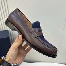 ⚠️Di*r⚠️,顶尖工艺品⚠️时尚正装皮底⚠️正码:39一44,(5一10) 皮底⚠️迪奥永恒经典乐福 ⚠️Di*r⚠️,顶尖工艺品⚠️时尚正装皮底⚠️正码:39一44,(5一10) 皮底⚠️迪奥永恒经典乐福