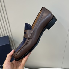⚠️Di*r⚠️,顶尖工艺品⚠️时尚正装皮底⚠️正码:39一44,(5一10) 皮底⚠️迪奥永恒经典乐福 ⚠️Di*r⚠️,顶尖工艺品⚠️时尚正装皮底⚠️正码:39一44,(5一10) 皮底⚠️迪奥永恒经典乐福