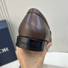 ⚠️Di*r⚠️,顶尖工艺品⚠️时尚正装皮底⚠️正码:39一44,(5一10) 皮底⚠️迪奥永恒经典乐福 ⚠️Di*r⚠️,顶尖工艺品⚠️时尚正装皮底⚠️正码:39一44,(5一10) 皮底⚠️迪奥永恒经典乐福