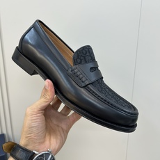 ⚠️Di*r⚠️,顶尖工艺品⚠️时尚正装皮底⚠️正码:39一44,(5一10) 皮底⚠️迪奥永恒经典乐福 ⚠️Di*r⚠️,顶尖工艺品⚠️时尚正装皮底⚠️正码:39一44,(5一10) 皮底⚠️迪奥永恒经典乐福