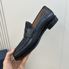 ⚠️Di*r⚠️,顶尖工艺品⚠️时尚正装皮底⚠️正码:39一44,(5一10) 皮底⚠️迪奥永恒经典乐福 ⚠️Di*r⚠️,顶尖工艺品⚠️时尚正装皮底⚠️正码:39一44,(5一10) 皮底⚠️迪奥永恒经典乐福