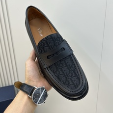 ⚠️Di*r⚠️,顶尖工艺品⚠️时尚正装皮底⚠️正码:39一44,(5一10) 皮底⚠️迪奥永恒经典乐福 ⚠️Di*r⚠️,顶尖工艺品⚠️时尚正装皮底⚠️正码:39一44,(5一10) 皮底⚠️迪奥永恒经典乐福