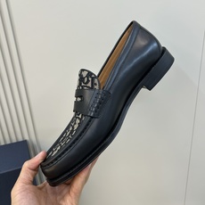 ⚠️Di*r⚠️,顶尖工艺品⚠️时尚正装皮底⚠️正码:39一44,(5一10) 皮底⚠️迪奥永恒经典乐福 ⚠️Di*r⚠️,顶尖工艺品⚠️时尚正装皮底⚠️正码:39一44,(5一10) 皮底⚠️迪奥永恒经典乐福