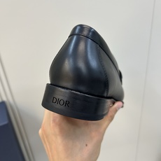 ⚠️Di*r⚠️,顶尖工艺品⚠️时尚正装皮底⚠️正码:39一44,(5一10) 皮底⚠️迪奥永恒经典乐福 ⚠️Di*r⚠️,顶尖工艺品⚠️时尚正装皮底⚠️正码:39一44,(5一10) 皮底⚠️迪奥永恒经典乐福