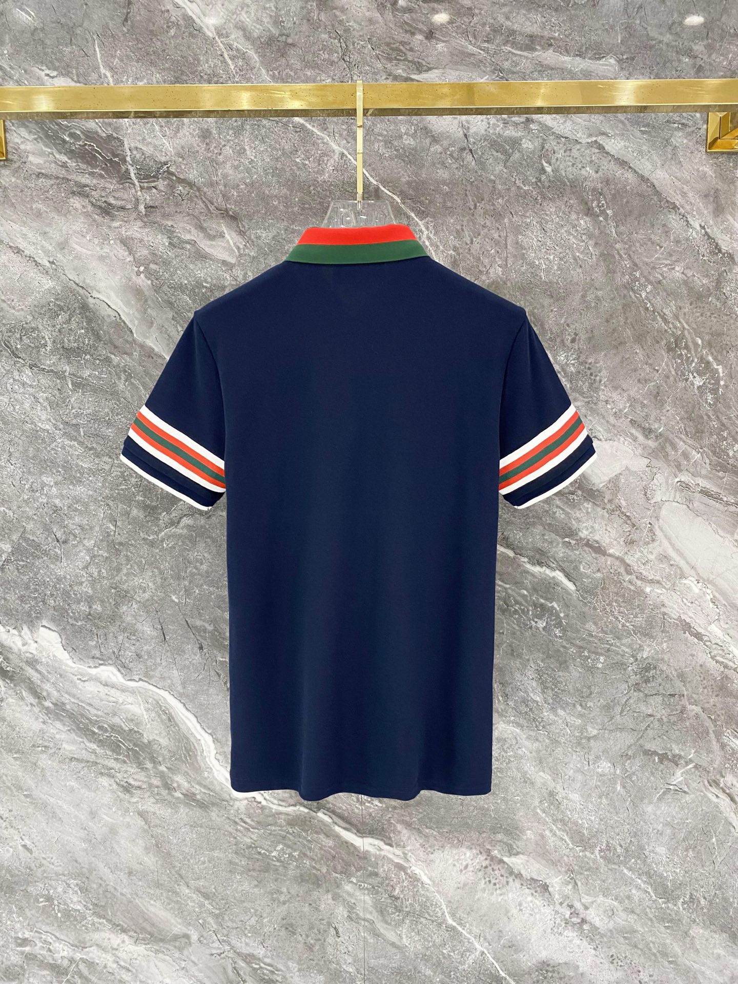 Alternative view of Gucci Polo Shirt 11808
