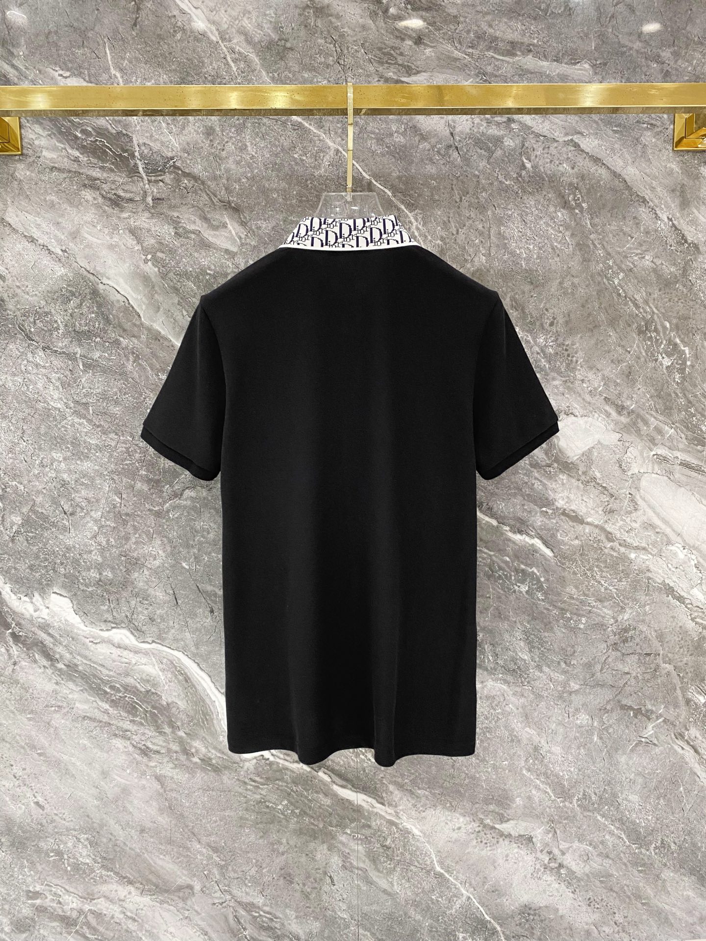Alternative view of Dior Polo Shirt 11806