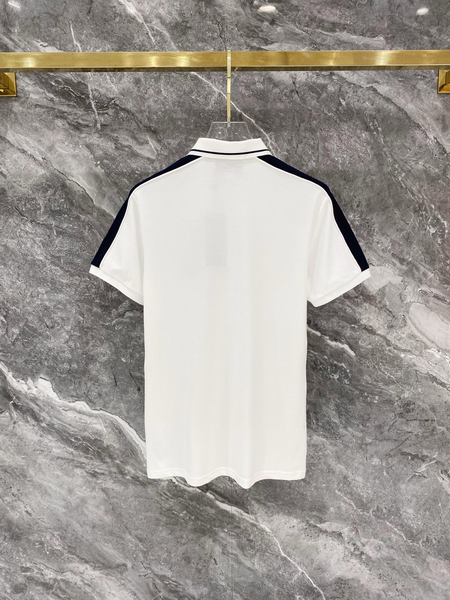 Alternative view of Gucci Polo Shirt 11805