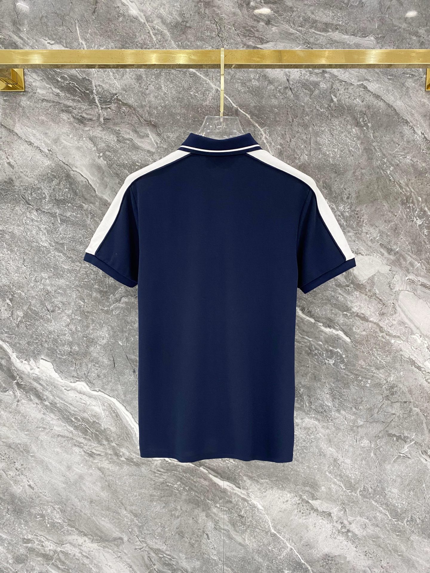 Alternative view of Gucci Polo Shirt 11804