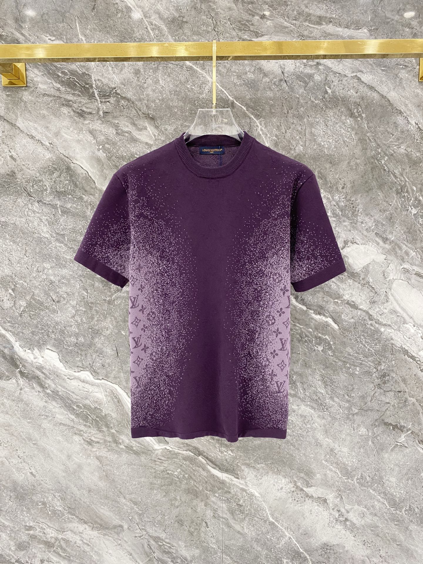 Louis Vuitton T-Shirt 11965