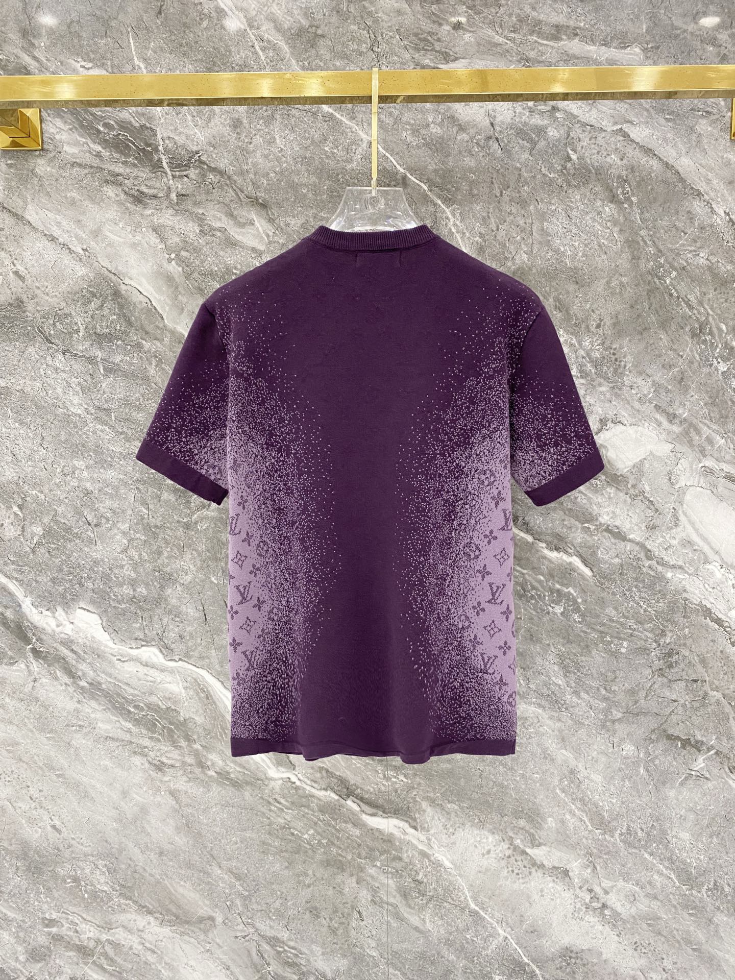 Alternative view of Louis Vuitton T-Shirt 11965