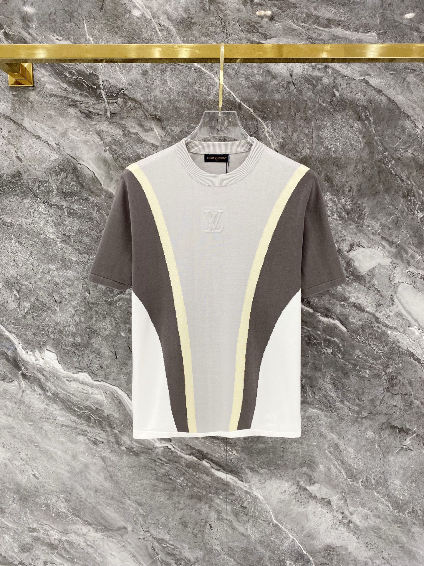 Louis Vuitton T-Shirt 11964