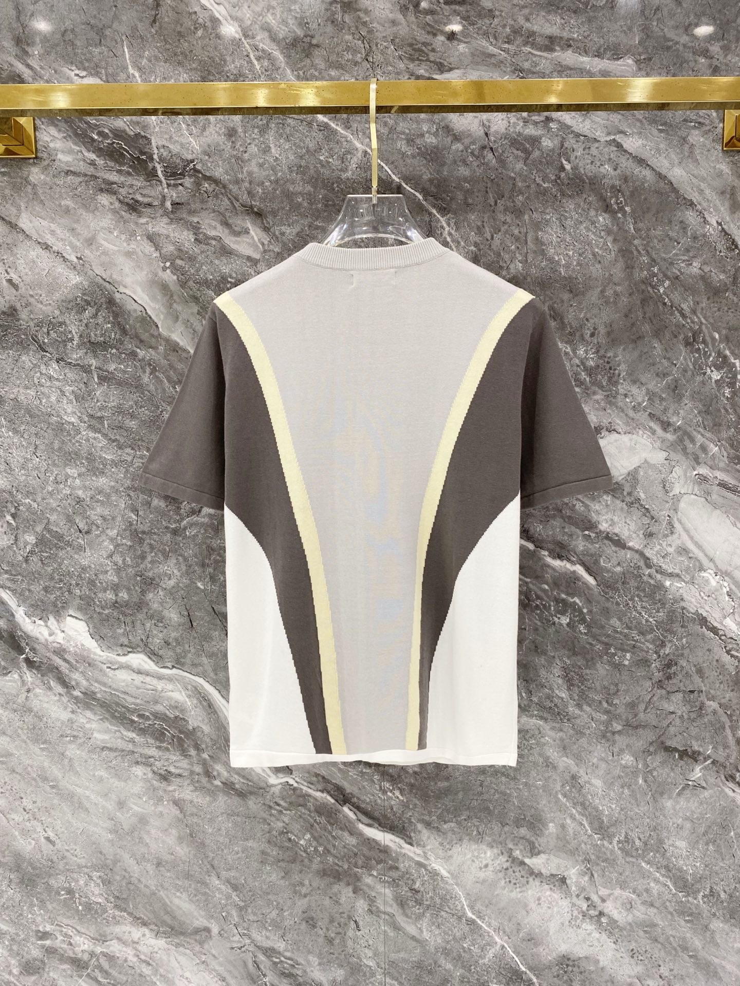 Alternative view of Louis Vuitton T-Shirt 11964