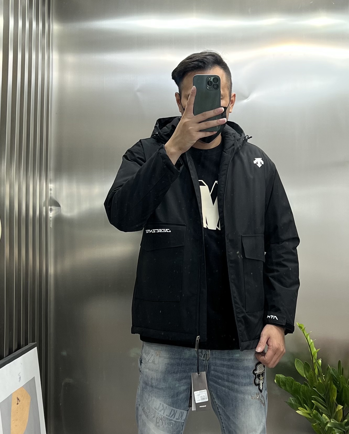 _dj89sXA9mFpTgFUe50LAmcARxp-ogdH1gWvtxBQ