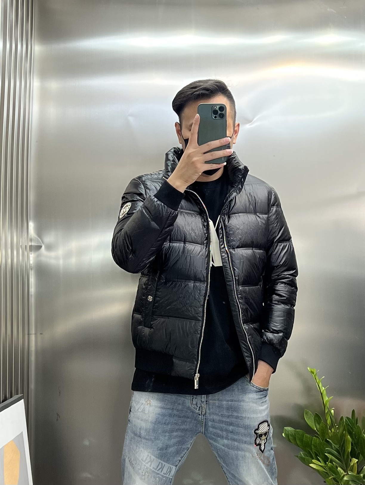 _dja9sf30LBLOXudasqolo6w4szLb7BRajoS8fjA